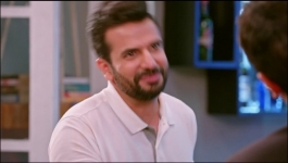 Kundali Bhagya - 3rd July 23